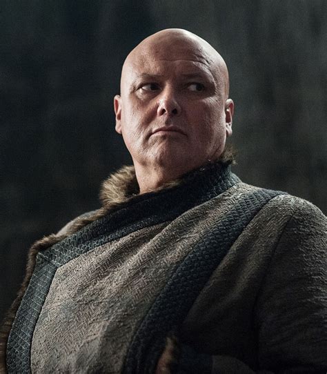 Game Of Thrones: The 20 Highest Paid Actors On The Show .